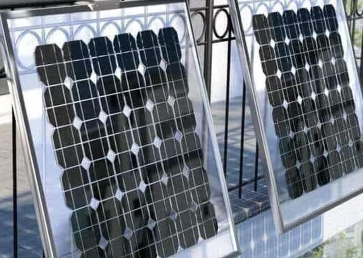 Impianti Fotovoltaici Fai da Te: è Legale? Guida completa