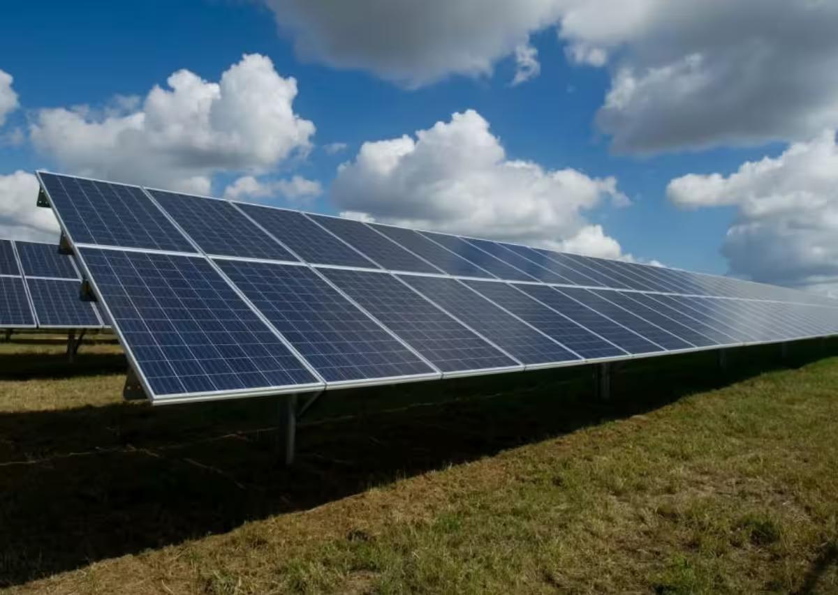 Costo degli impianti fotovoltaici: guida pratica