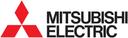 Logo Mitsubishi