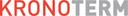 Logo Kronoterm
